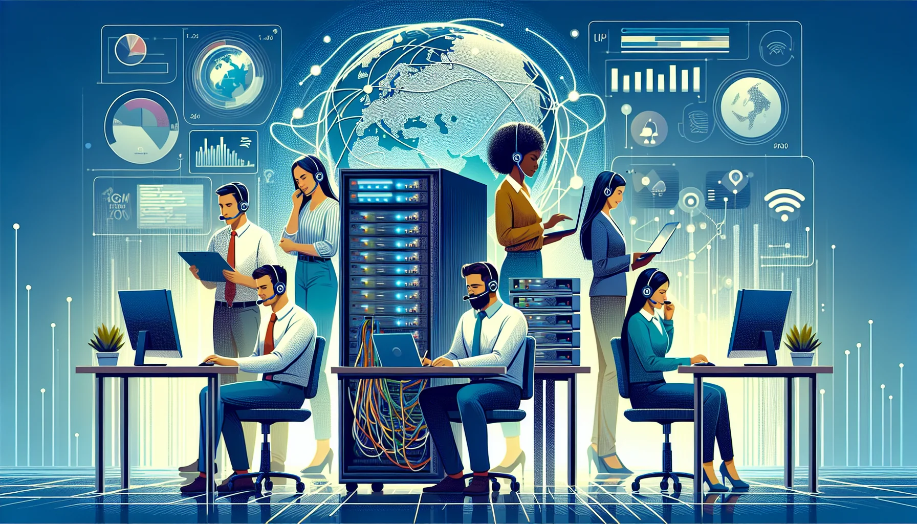 Билайн: Условия использования безлимита на планшетах и других устройствах