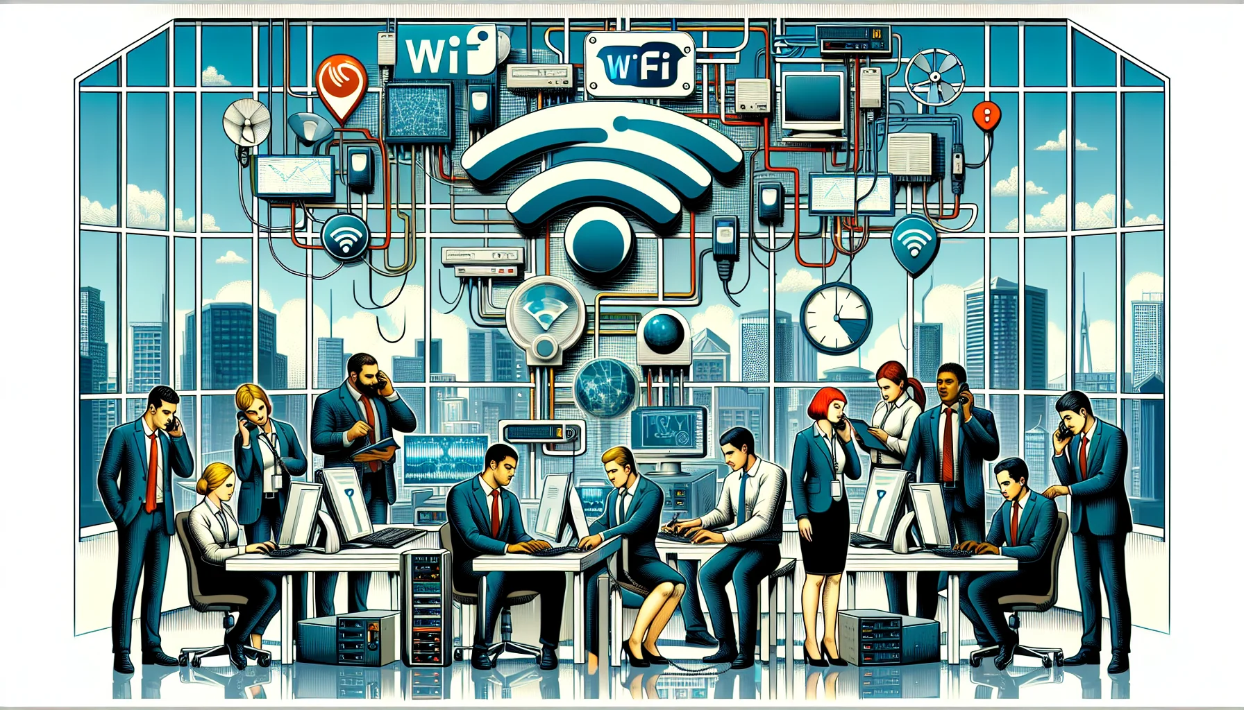 Билайн безлимит на роуминге: Условия и стоимость